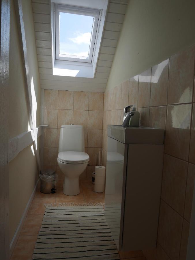 Sonja House Abertamy Villa Kültér fotó