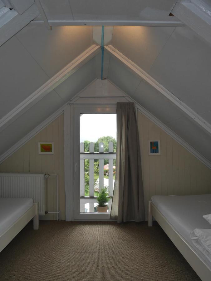 Sonja House Abertamy Villa Kültér fotó